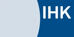 IHK-geprüft