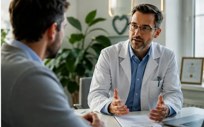 Private Krankenversicherung
